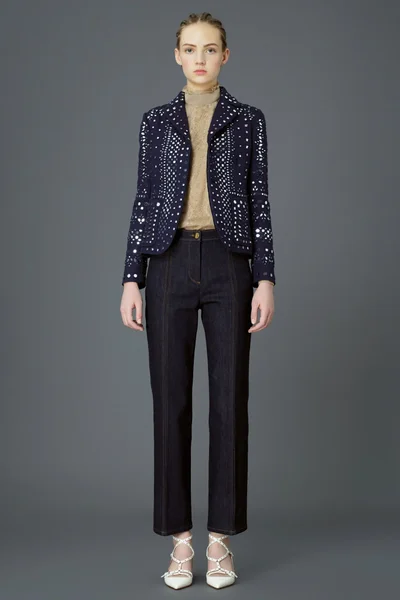 Look 74